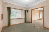 https://images.listonce.com.au/custom/160x/listings/14-douglas-street-rosanna-vic-3084/379/01126379_img_04.jpg?GBq5AGxERzw