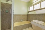 https://images.listonce.com.au/custom/160x/listings/14-douglas-street-rosanna-vic-3084/379/01126379_img_08.jpg?4ab09N8ZO4w