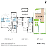 https://images.listonce.com.au/custom/160x/listings/14-dower-street-camberwell-vic-3124/541/01724541_floorplan_01.gif?JgVT25YemOs