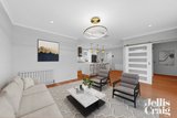 https://images.listonce.com.au/custom/160x/listings/14-dower-street-camberwell-vic-3124/541/01724541_img_02.jpg?qCYFd76oE08