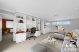 https://images.listonce.com.au/custom/160x/listings/14-dower-street-camberwell-vic-3124/541/01724541_img_03.jpg?eMeHBRvbocg