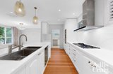 https://images.listonce.com.au/custom/160x/listings/14-dower-street-camberwell-vic-3124/541/01724541_img_04.jpg?v5DO7cbaf0Q