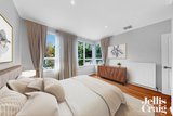 https://images.listonce.com.au/custom/160x/listings/14-dower-street-camberwell-vic-3124/541/01724541_img_05.jpg?xoZz7Kv540k