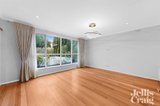 https://images.listonce.com.au/custom/160x/listings/14-dower-street-camberwell-vic-3124/541/01724541_img_06.jpg?ezI9b5FJbRY