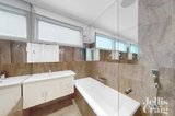 https://images.listonce.com.au/custom/160x/listings/14-dower-street-camberwell-vic-3124/541/01724541_img_09.jpg?ApIIixZeTPs