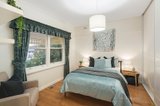 https://images.listonce.com.au/custom/160x/listings/14-duckham-street-blackburn-vic-3130/841/00799841_img_08.jpg?EME-8OZ9y60