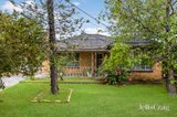 https://images.listonce.com.au/custom/160x/listings/14-dumas-avenue-avondale-heights-vic-3034/749/01887749_img_01.jpg?fcqkB_HFooE