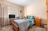 https://images.listonce.com.au/custom/160x/listings/14-dumas-avenue-avondale-heights-vic-3034/749/01887749_img_05.jpg?5BGj4uJCH9I