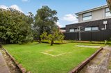 https://images.listonce.com.au/custom/160x/listings/14-dumas-avenue-avondale-heights-vic-3034/749/01887749_img_08.jpg?5iAg-KVJH30
