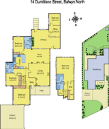 https://images.listonce.com.au/custom/160x/listings/14-dumblane-street-balwyn-north-vic-3104/230/01685230_floorplan_01.gif?14KLGRAOYQc