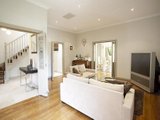 https://images.listonce.com.au/custom/160x/listings/14-dumblane-street-balwyn-north-vic-3104/230/01685230_img_02.jpg?m9mNr_SG_4Q