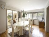 https://images.listonce.com.au/custom/160x/listings/14-dumblane-street-balwyn-north-vic-3104/230/01685230_img_03.jpg?wOJ9L-THjmQ