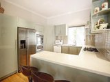 https://images.listonce.com.au/custom/160x/listings/14-dumblane-street-balwyn-north-vic-3104/230/01685230_img_04.jpg?g7Zb_mVtezo