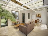 https://images.listonce.com.au/custom/160x/listings/14-dumblane-street-balwyn-north-vic-3104/230/01685230_img_05.jpg?Wuw_BCW3Eig