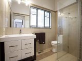 https://images.listonce.com.au/custom/160x/listings/14-dumblane-street-balwyn-north-vic-3104/230/01685230_img_06.jpg?8dc48l7IOEM