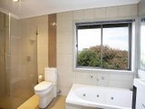 https://images.listonce.com.au/custom/160x/listings/14-dumblane-street-balwyn-north-vic-3104/230/01685230_img_07.jpg?_o9PSBrV4O4