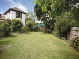 https://images.listonce.com.au/custom/160x/listings/14-dumblane-street-balwyn-north-vic-3104/230/01685230_img_08.jpg?BtajT0b51Es