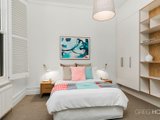 https://images.listonce.com.au/custom/160x/listings/14-dundas-place-albert-park-vic-3206/121/01088121_img_09.jpg?2m_KoAg5zFA