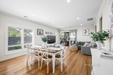 https://images.listonce.com.au/custom/160x/listings/14-earlswood-place-lilydale-vic-3140/709/01594709_img_04.jpg?mYGeSTY9zrU