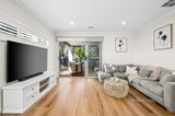 https://images.listonce.com.au/custom/160x/listings/14-earlswood-place-lilydale-vic-3140/709/01594709_img_05.jpg?aNLEZXwBHRU