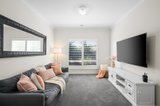 https://images.listonce.com.au/custom/160x/listings/14-earlswood-place-lilydale-vic-3140/709/01594709_img_06.jpg?Dr-Qi2aIMzc