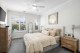 https://images.listonce.com.au/custom/160x/listings/14-earlswood-place-lilydale-vic-3140/709/01594709_img_07.jpg?Sjg2AF986Ew