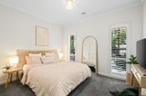 https://images.listonce.com.au/custom/160x/listings/14-earlswood-place-lilydale-vic-3140/709/01594709_img_08.jpg?j5ibbXZU89g