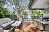 https://images.listonce.com.au/custom/160x/listings/14-earlswood-place-lilydale-vic-3140/709/01594709_img_10.jpg?cx_U-f04oRU