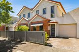 https://images.listonce.com.au/custom/160x/listings/14-east-street-north-ballarat-east-vic-3350/947/01875947_img_01.jpg?rfcgBFZ6b9s