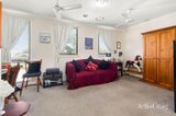 https://images.listonce.com.au/custom/160x/listings/14-east-street-north-ballarat-east-vic-3350/947/01875947_img_06.jpg?WwDetMfcB60