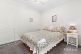 https://images.listonce.com.au/custom/160x/listings/14-east-street-north-ballarat-east-vic-3350/947/01875947_img_07.jpg?dBCCobyRVQ0