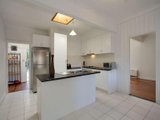 https://images.listonce.com.au/custom/160x/listings/14-eastfield-road-ringwood-east-vic-3135/794/00620794_img_03.jpg?LGWt4TOq3w0