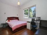 https://images.listonce.com.au/custom/160x/listings/14-eastfield-road-ringwood-east-vic-3135/794/00620794_img_05.jpg?yluoV3MRrNs