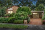 https://images.listonce.com.au/custom/160x/listings/14-eastgate-drive-greensborough-vic-3088/363/01025363_img_01.jpg?tys82ASMnts