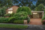 https://images.listonce.com.au/custom/160x/listings/14-eastgate-drive-greensborough-vic-3088/363/01025363_img_01.jpg?Ff6tW4dzOQo