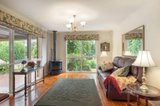 https://images.listonce.com.au/custom/160x/listings/14-eastgate-drive-greensborough-vic-3088/363/01025363_img_04.jpg?r7wqFUusWkM