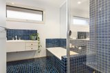 https://images.listonce.com.au/custom/160x/listings/14-eastgate-drive-greensborough-vic-3088/363/01025363_img_05.jpg?tV3Vdw7MgO4