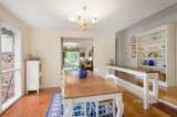 https://images.listonce.com.au/custom/160x/listings/14-eastgate-drive-greensborough-vic-3088/363/01025363_img_07.jpg?giURVqJAmTY