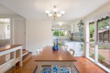 https://images.listonce.com.au/custom/160x/listings/14-eastgate-drive-greensborough-vic-3088/363/01025363_img_09.jpg?N13rqo0hx2E