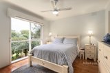 https://images.listonce.com.au/custom/160x/listings/14-eastgate-drive-greensborough-vic-3088/363/01025363_img_10.jpg?L5GQHeqKCbI