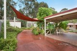 https://images.listonce.com.au/custom/160x/listings/14-eastgate-drive-greensborough-vic-3088/363/01025363_img_12.jpg?Knm2rD3LGxA