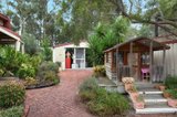 https://images.listonce.com.au/custom/160x/listings/14-eastgate-drive-greensborough-vic-3088/363/01025363_img_14.jpg?Zvd3lGVeyGA