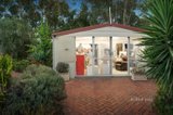 https://images.listonce.com.au/custom/160x/listings/14-eastgate-drive-greensborough-vic-3088/363/01025363_img_15.jpg?jSAQ_4z6s70