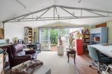 https://images.listonce.com.au/custom/160x/listings/14-eastgate-drive-greensborough-vic-3088/363/01025363_img_17.jpg?l0dcp5O8FfQ
