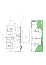 https://images.listonce.com.au/custom/160x/listings/14-eddie-street-pascoe-vale-vic-3044/079/01951079_floorplan_01.gif?2tcT6uTuSc0