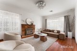 https://images.listonce.com.au/custom/160x/listings/14-eddie-street-pascoe-vale-vic-3044/079/01951079_img_02.jpg?kfSAdMmaDHo