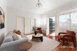 https://images.listonce.com.au/custom/160x/listings/14-eddie-street-pascoe-vale-vic-3044/079/01951079_img_03.jpg?AkZZsI2Hu60
