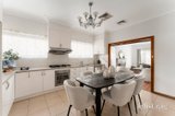 https://images.listonce.com.au/custom/160x/listings/14-eddie-street-pascoe-vale-vic-3044/079/01951079_img_04.jpg?HnkR0KcMK_U