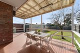 https://images.listonce.com.au/custom/160x/listings/14-eddie-street-pascoe-vale-vic-3044/079/01951079_img_05.jpg?jL5T0qwnvm0
