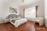 https://images.listonce.com.au/custom/160x/listings/14-eddie-street-pascoe-vale-vic-3044/079/01951079_img_07.jpg?AKkhVJcvXOE